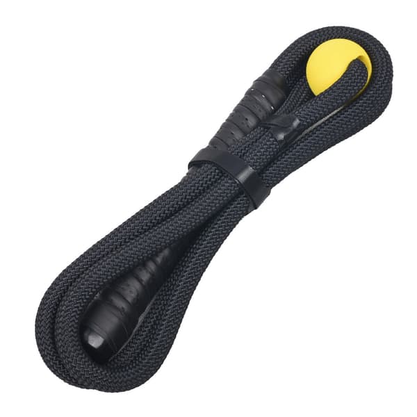 INF Golf Swing Trainer - Forbedre svingmekanikken din