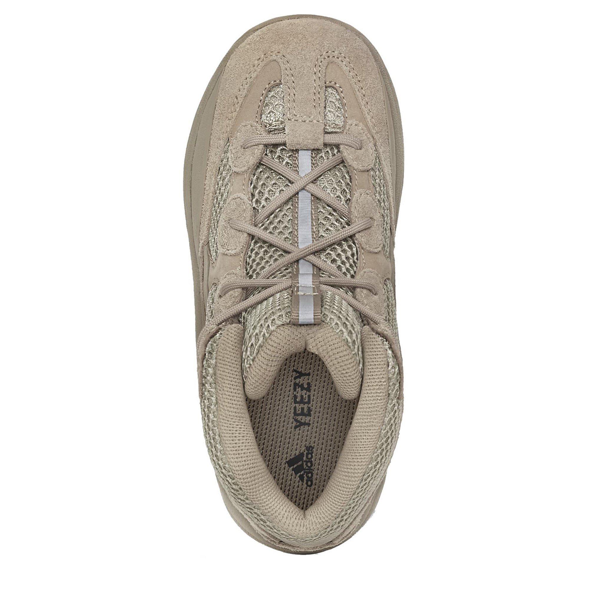 Yeezy Desert Boots Childrens