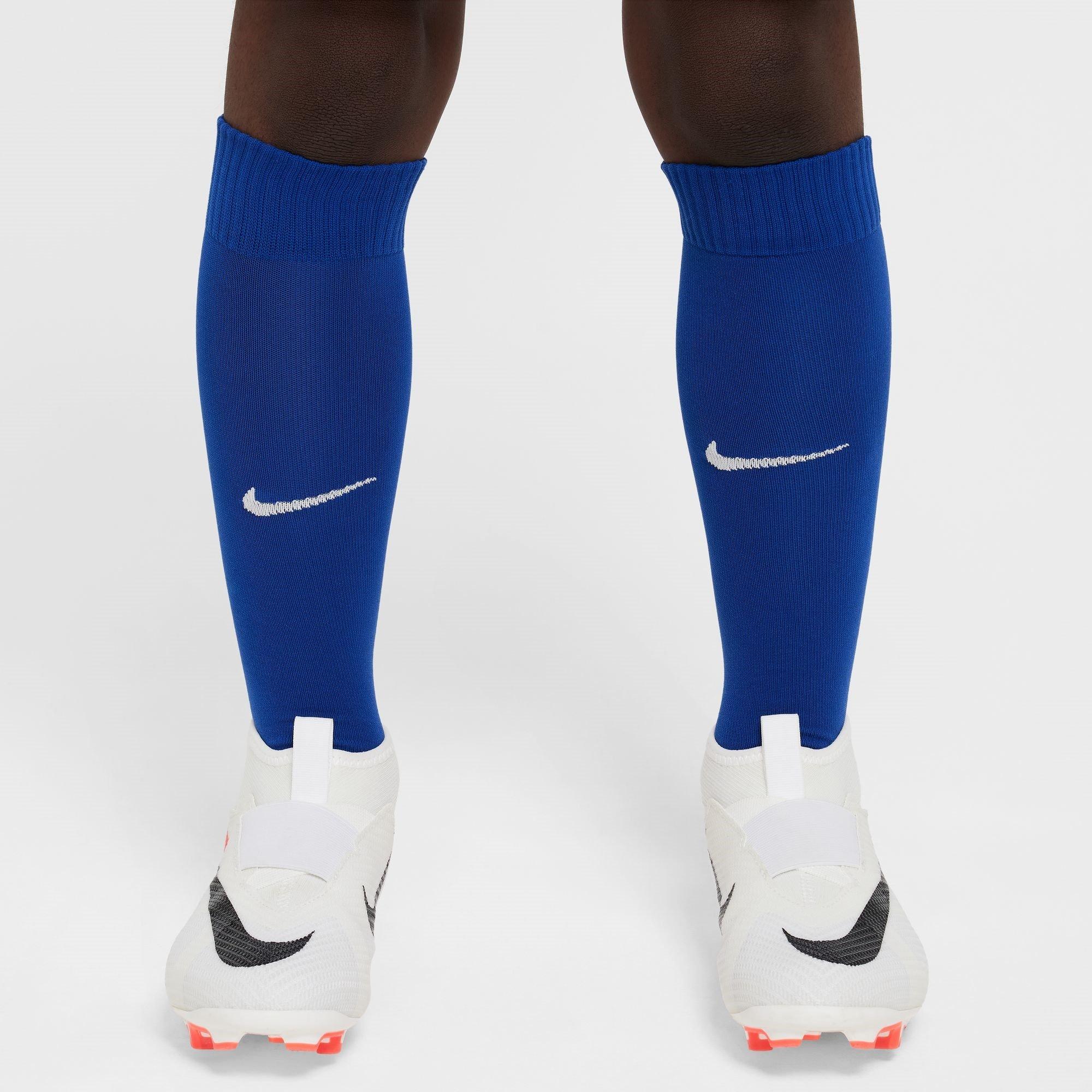 Nike Chelsea Away Minikit 2024 2025 Infants