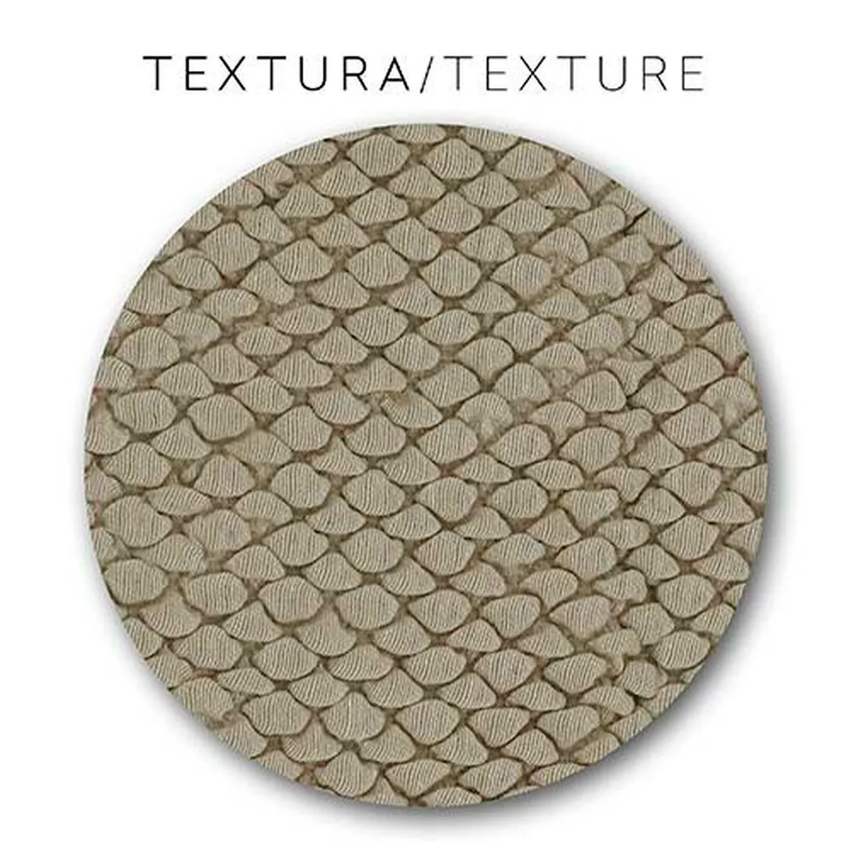 Eysa THOR Beige