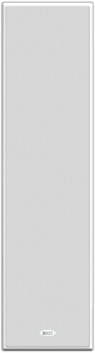 KEF CI4100QL-THX (la pièce) Enceintes encastrables