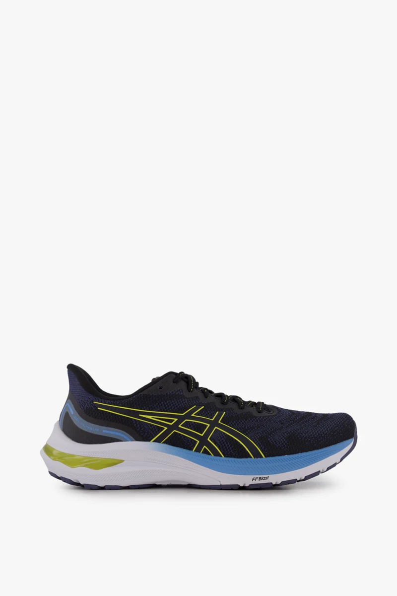 ASICS Gel-Pursue™ 9 Herren Laufschuh