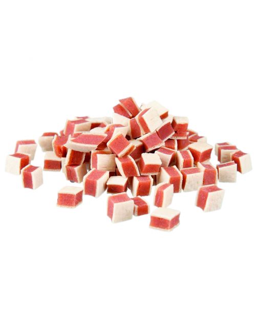 Trixie Premio Sandwiches - Kattensnack - Tonijn 50 g