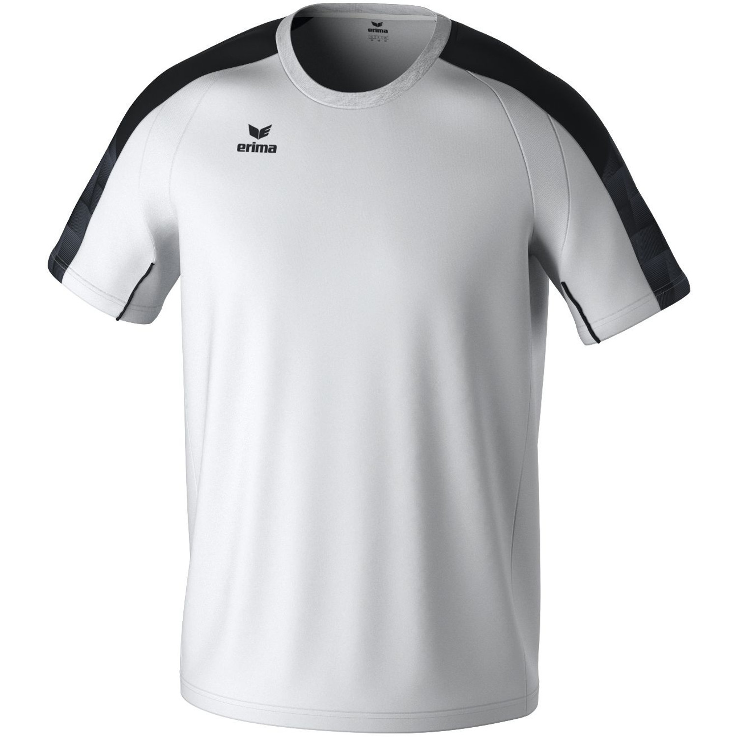 Erima Evo Star T-Shirt Kids