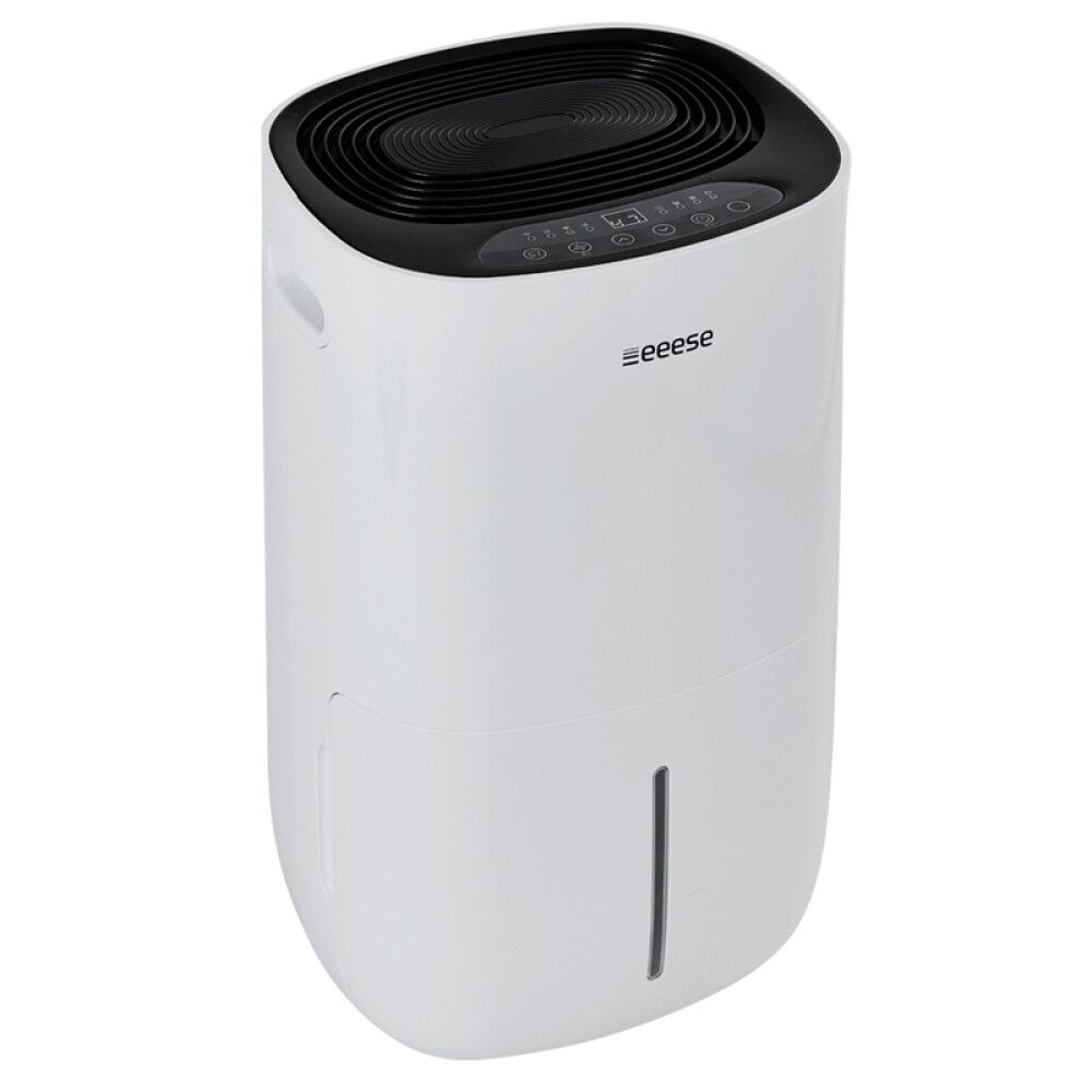AVFUKTER EEESE ADAM 20L WIFI