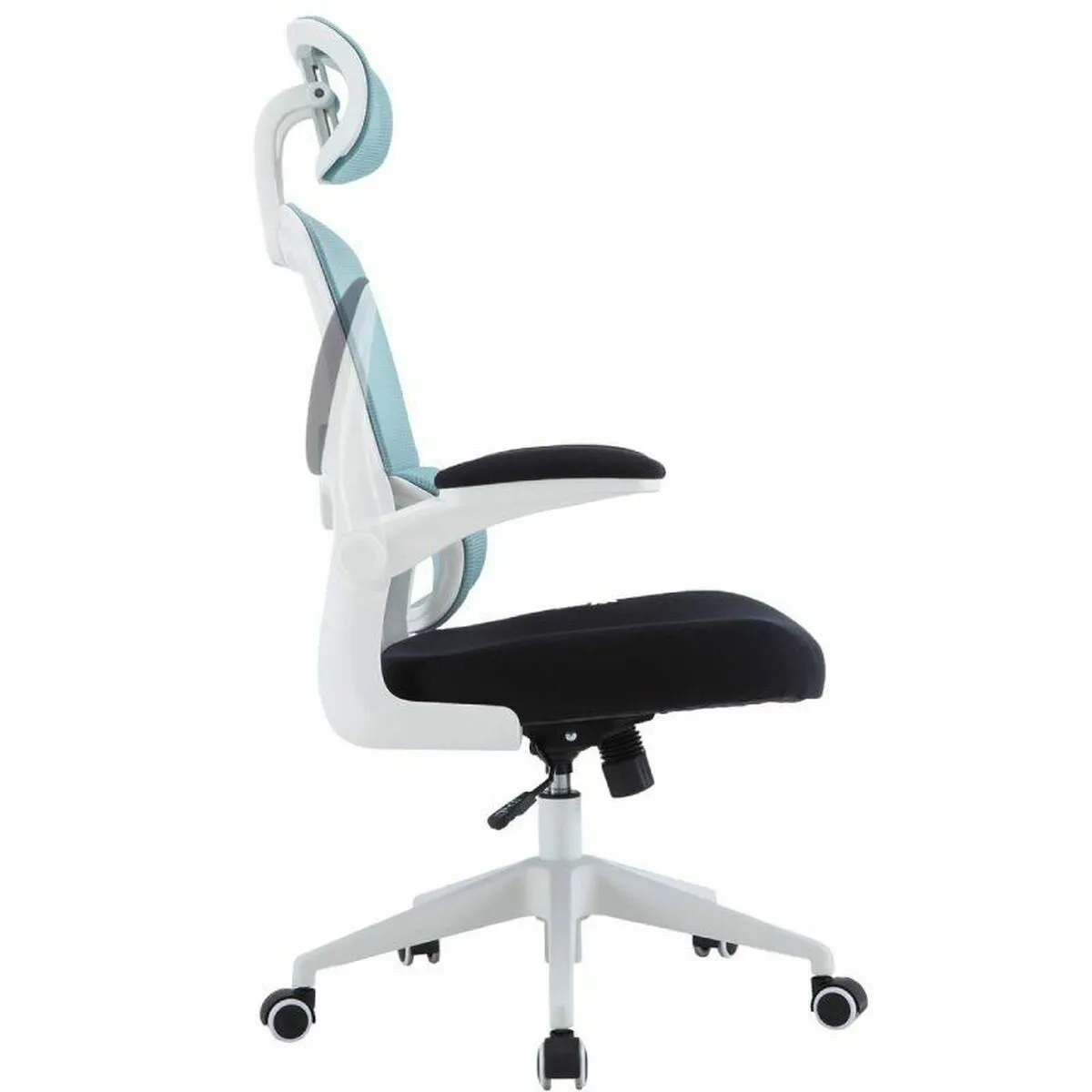 Woxter GM26-108