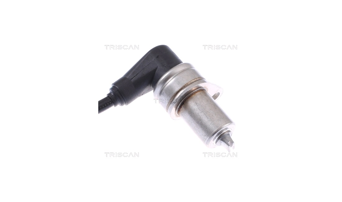 ABS sensor