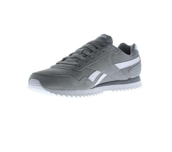 Reebok Royal Glide Ripple Mens Shoes