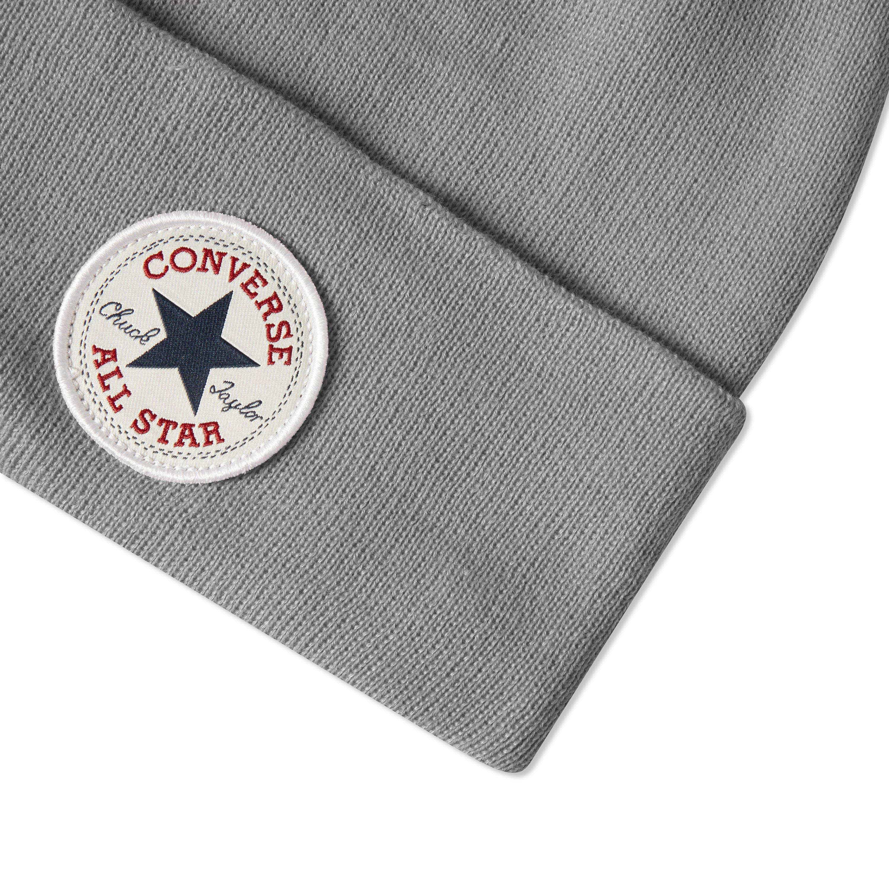 Converse Chuck Beanie 21