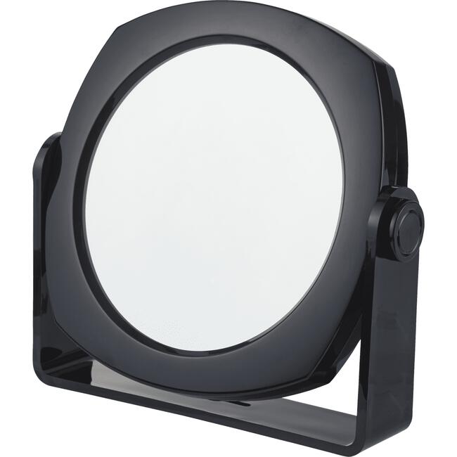 ETOS Online Make-up Spiegel Zwart