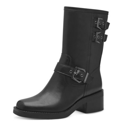 Bottines femme 539043 TAMARIS