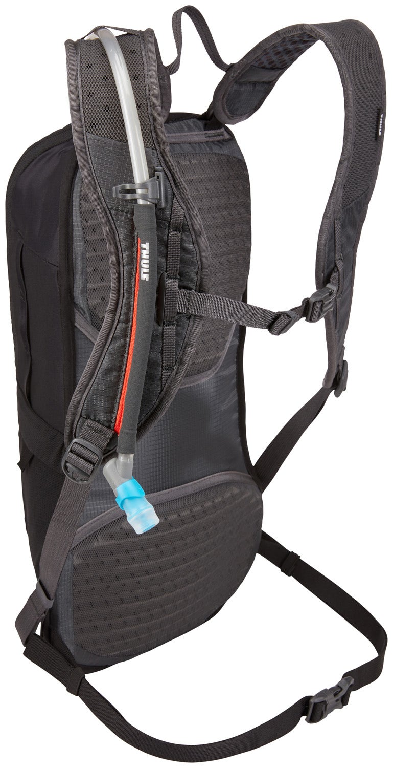 Thule  Uptake Hydration 8L