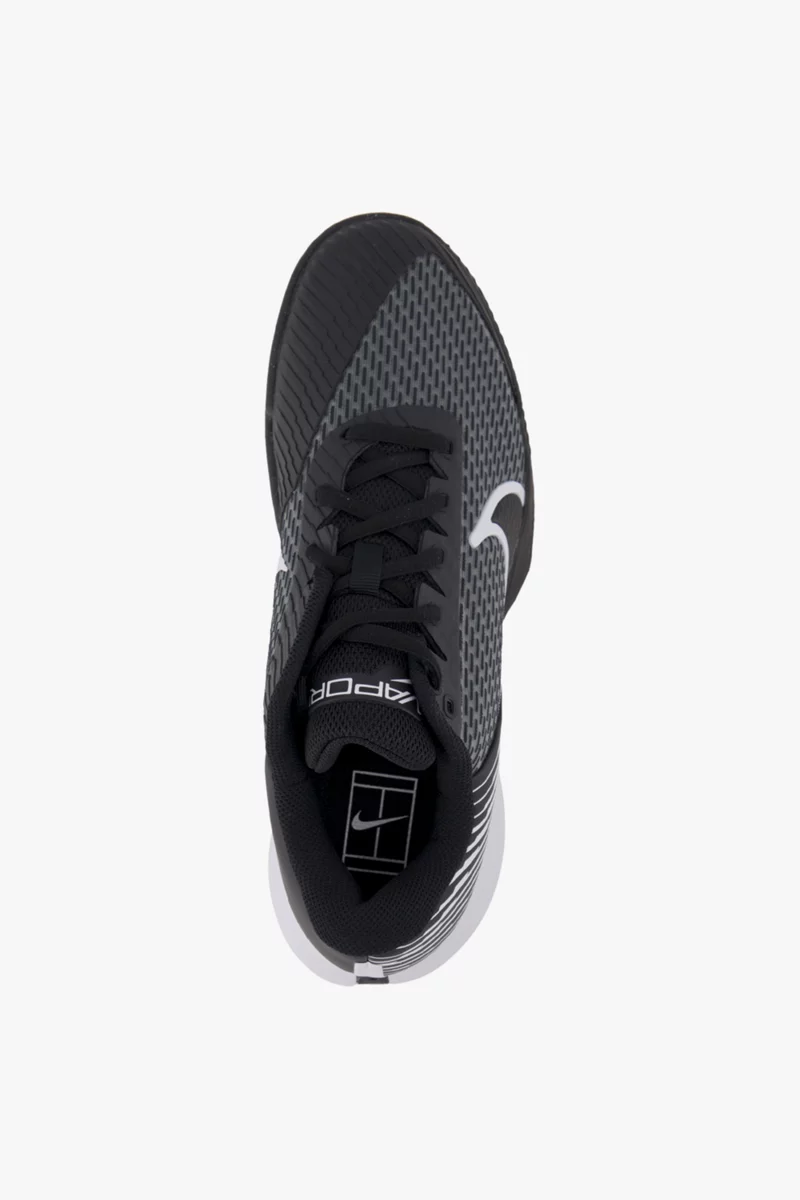 Nike Zoom Vapor Pro 2 Herren Tennisschuh
