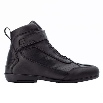 Baskets RST STUNT-X WATERPROOF FEMME - Noir