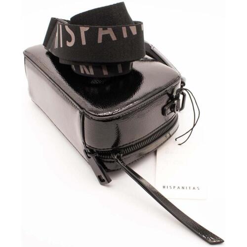 Hispanitas - BI232935 River Black Negro