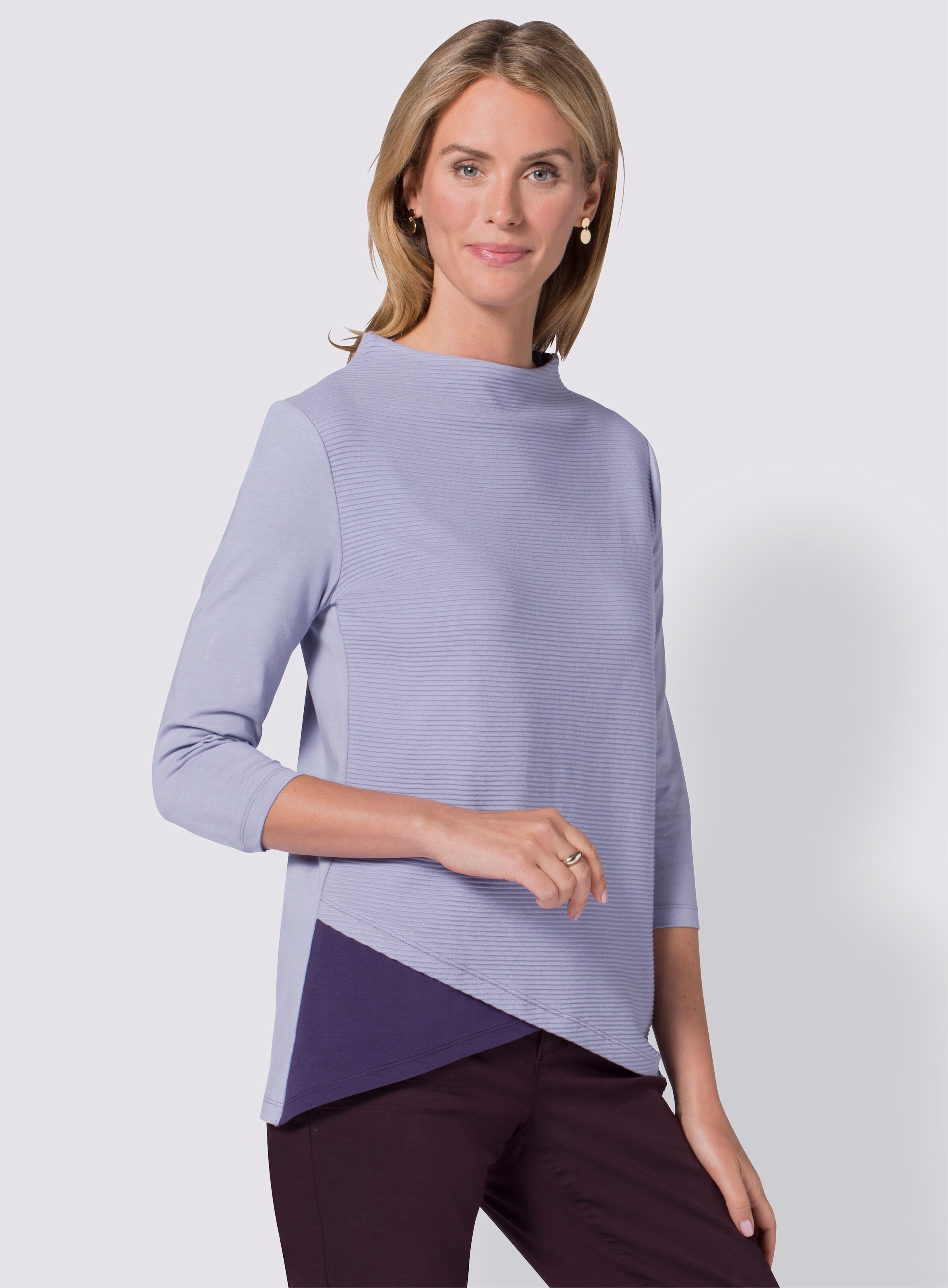 Longshirt