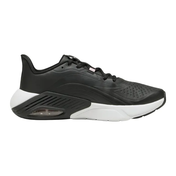 Puma X-Cell Nova CAT SL Sneakers Dames