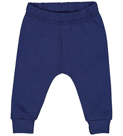 Freds WoRød Sweatpants - Bear - Academy