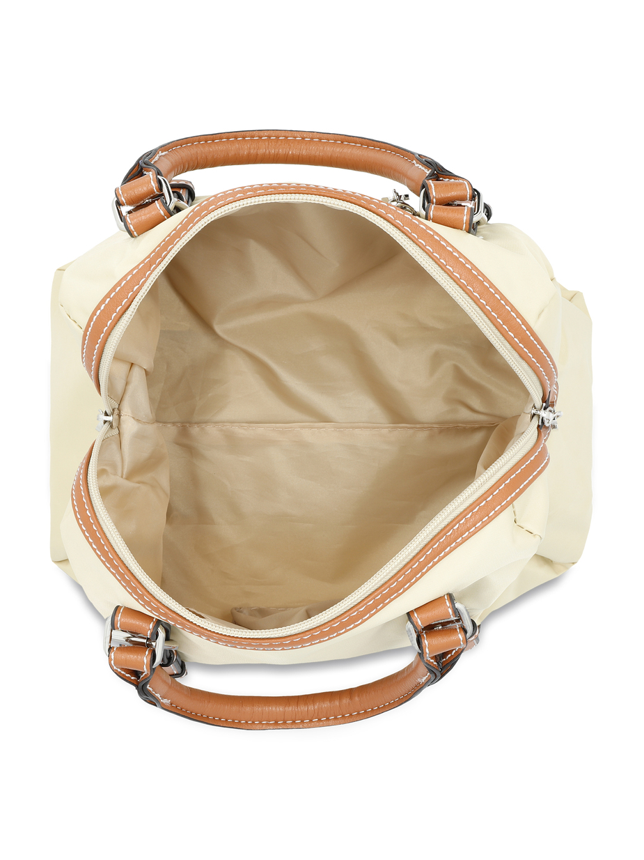 PICARD SHOPPER SONJA 2517