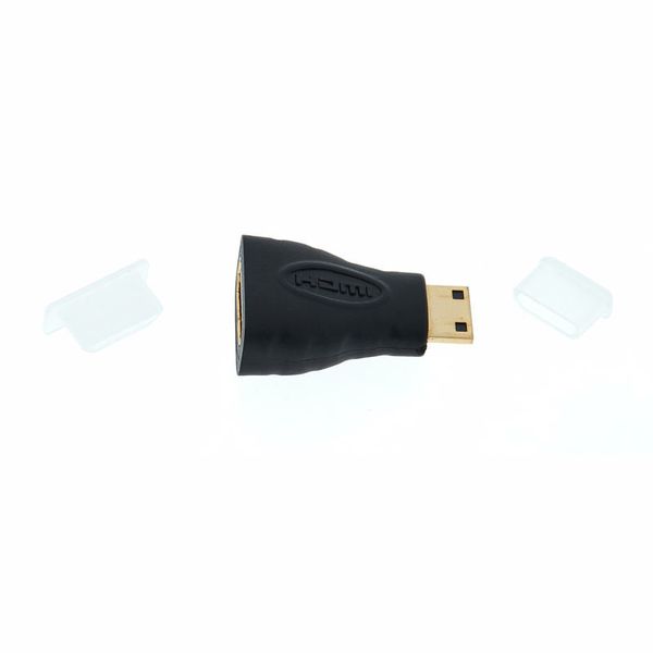 PureLink PI055