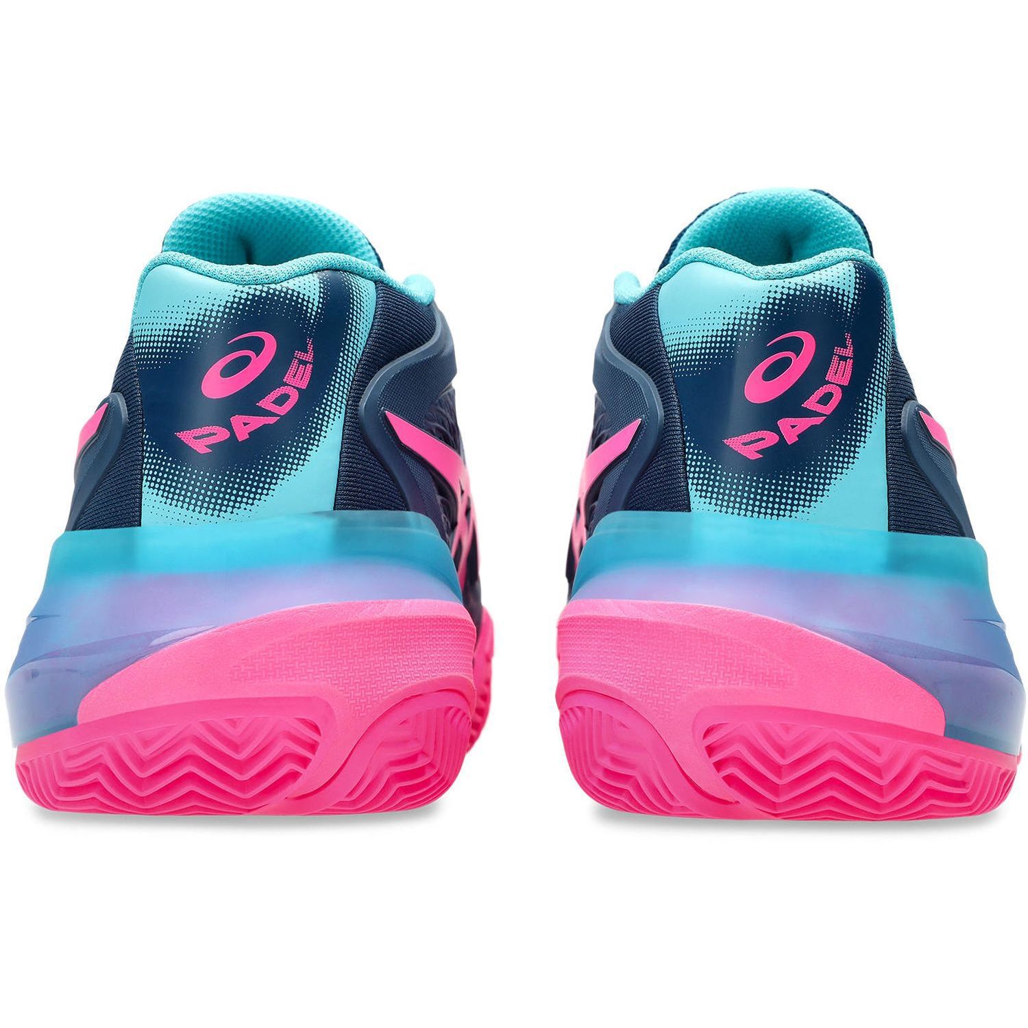 ASICSGEL-RESOLUTION X PADEL Men