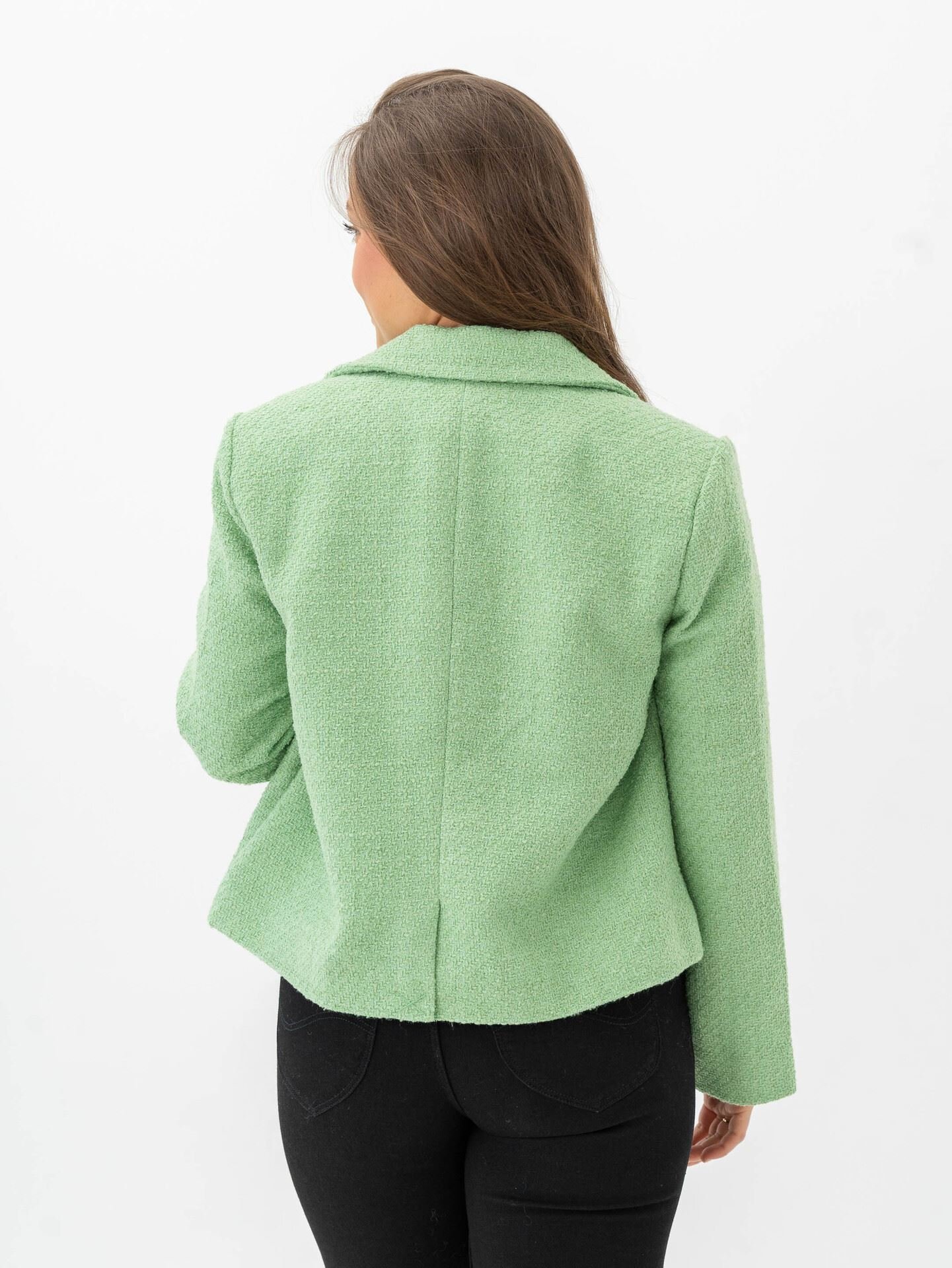 Aiste Abriella Jacket