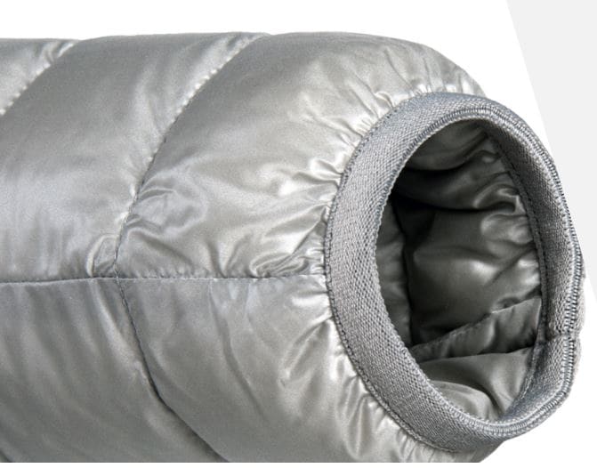Kjøp Pajak Phantom Jacket W's fra Hekta På Tur