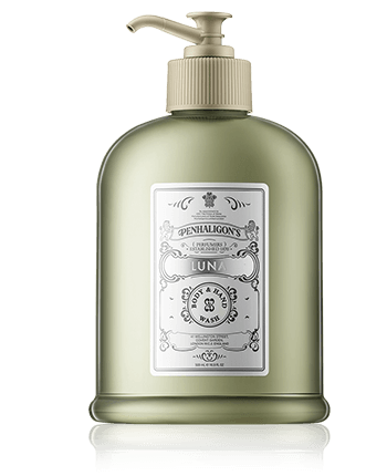 Penhaligon's Luna Body & Hand Wash 500ml