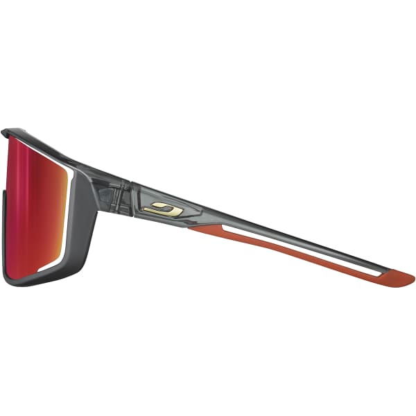 Lunette vélo JULBO FURY