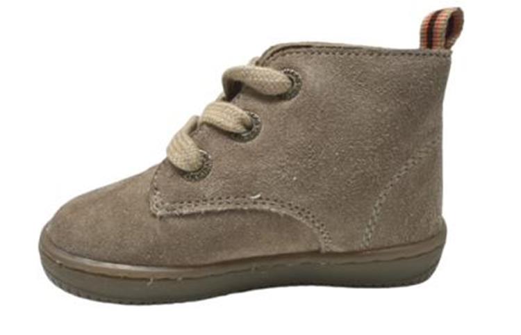 Develab 44337 taupe