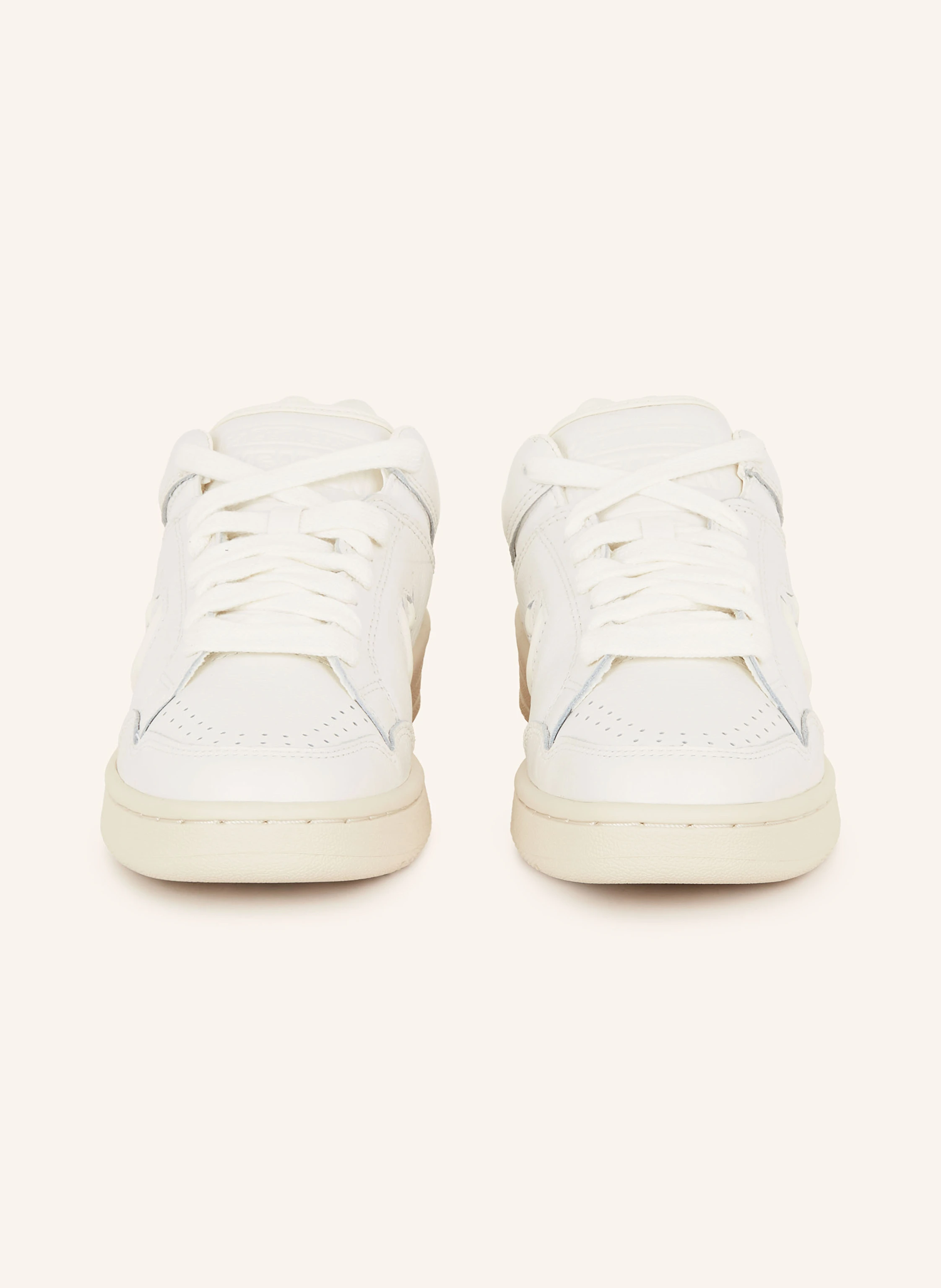 CONVERSE Sneaker WEAPON