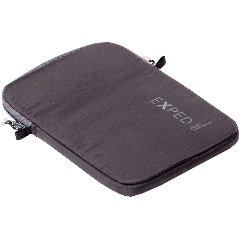 Exped Padded Tablet Sleeve Schutzhülle