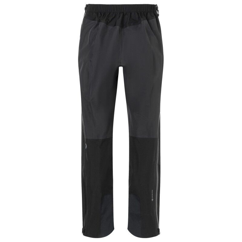 Seeker GTX Pant - Pantalon alpinisme femme