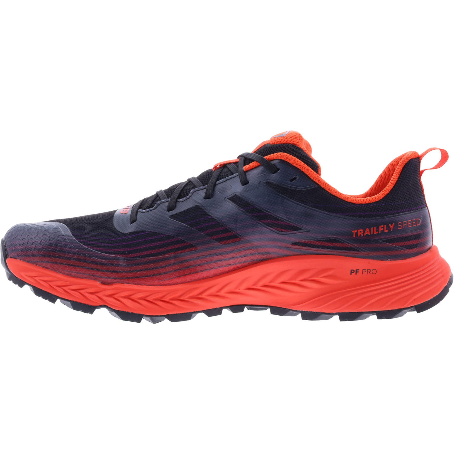 Inov-8 TrailFly Speed Heren