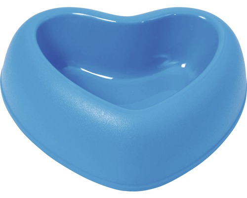 Amore Grote kom 0,8 l willekeurige kleurselectie