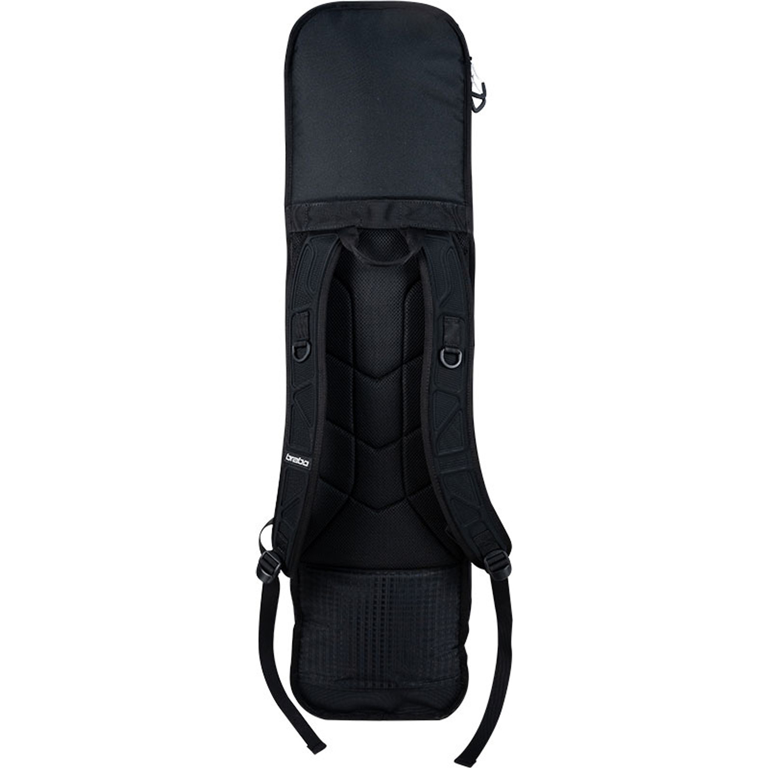 Brabo Stickbag Traditional