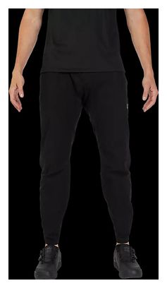 Pantalon Fox Ranger Noir