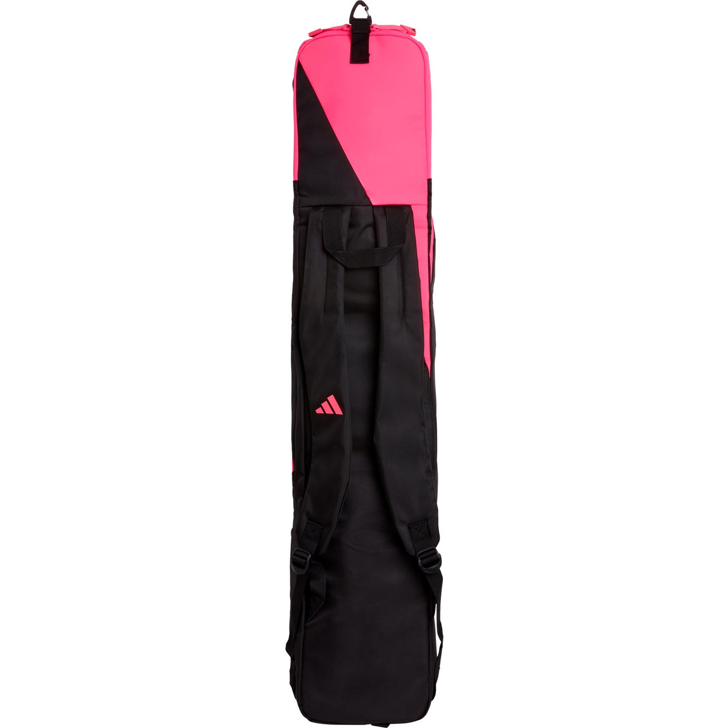 adidas VS .6 Stickbag