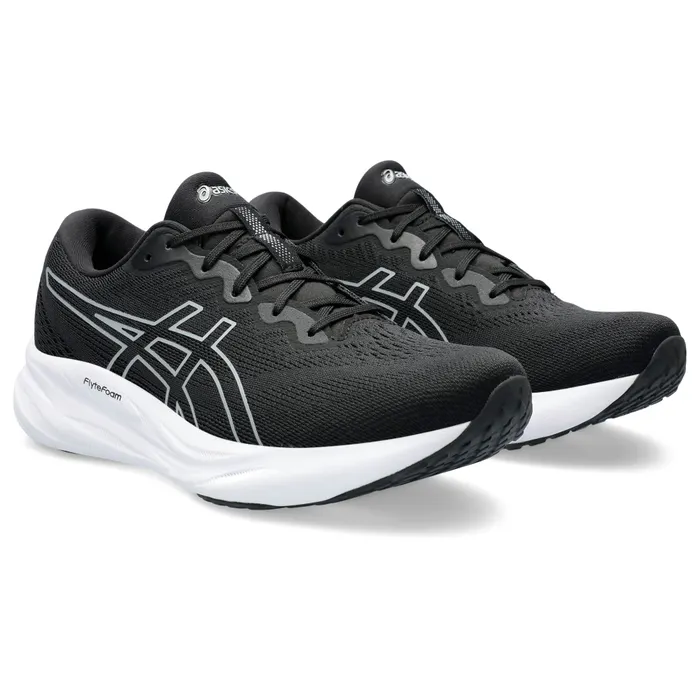 Asics Gel-Pulse 15 Hardloopschoenen Dames