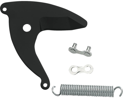 FISKARS vervangingsmes voor takkenschaar/snoeigiraffe UP82, UP84, UP86, UPX82, UPX86