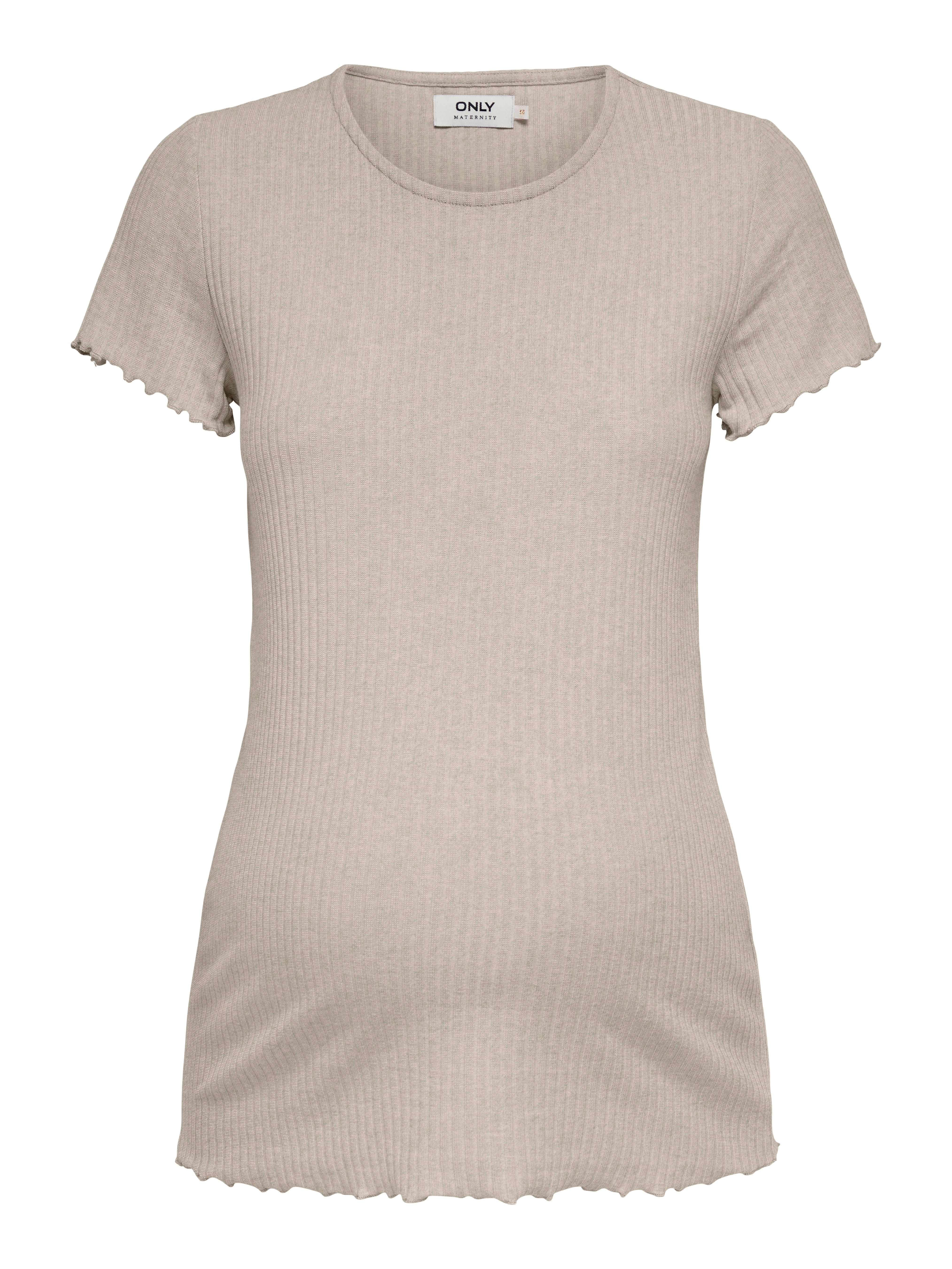OLMEMMA Top Pumice Stone