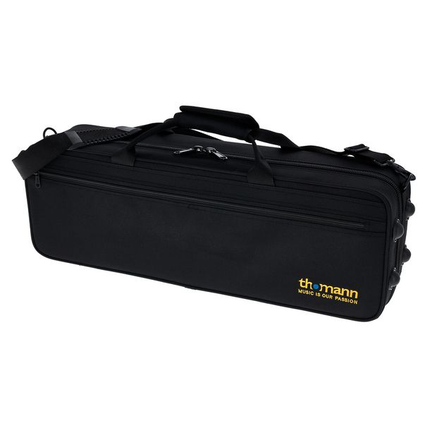 Thomann TSS-380 Soprano Sax