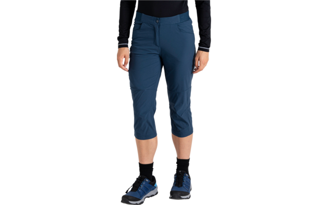 Dare2b Melodic III Damen Caprihose