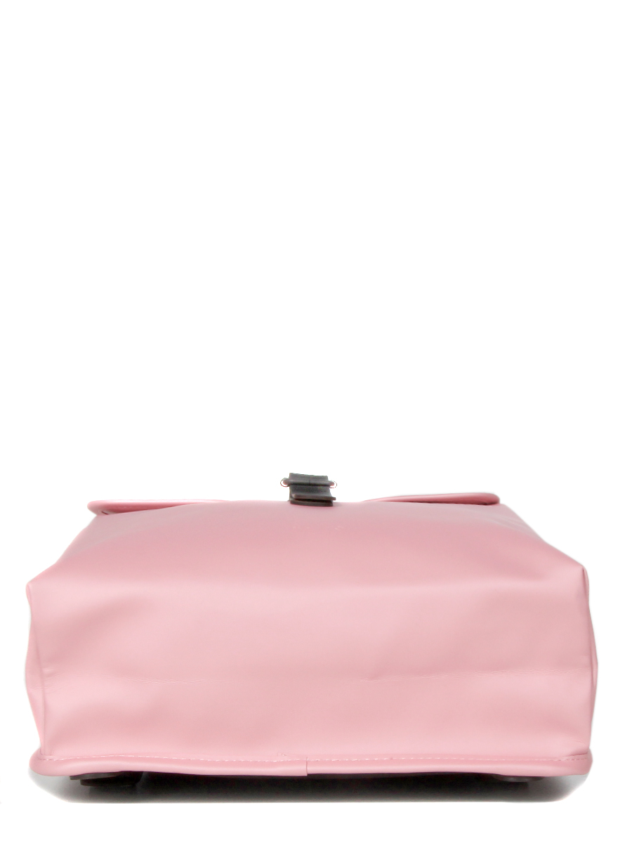Sac À dos Rains Rucksack