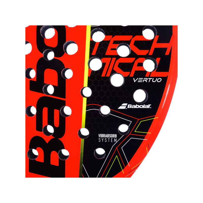 Technical Vertuo 2022