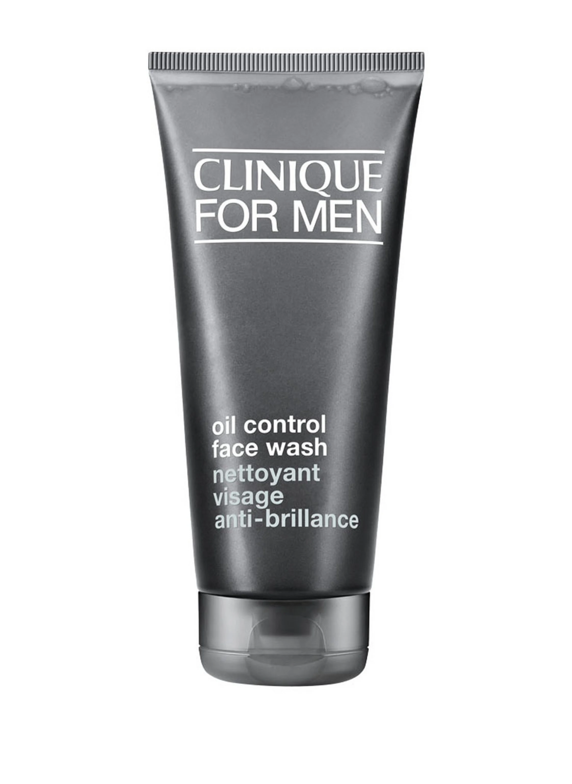 CLINIQUE CLINIQUE FOR MEN