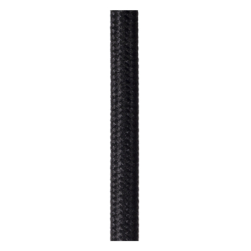 Lucide OLIVIA hanglamp Ø 40 cm Fumé