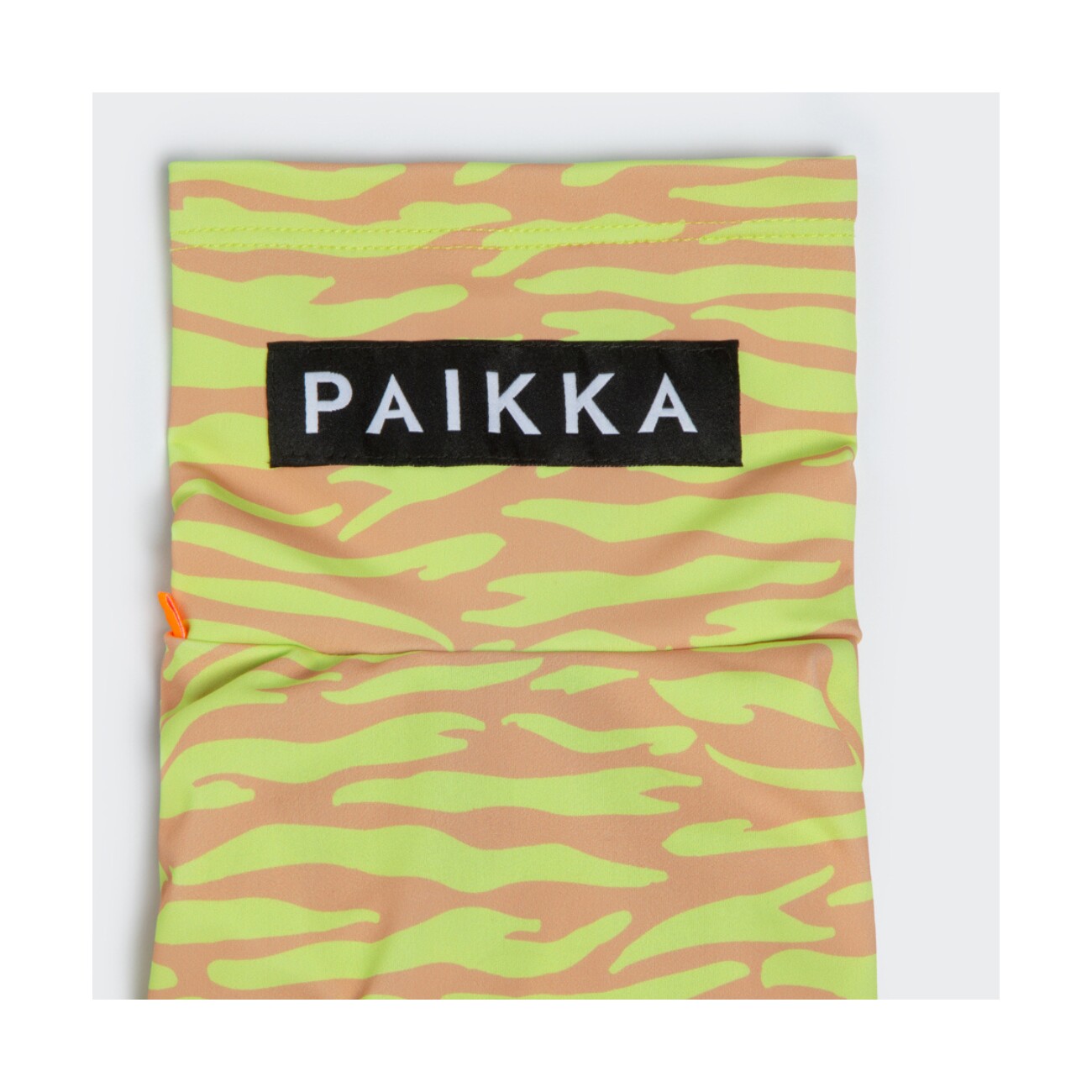 Paikka UV & Bug Shirt gelb 50 cm