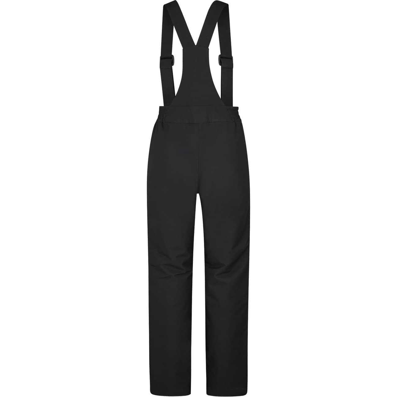Ziener Junior Skihose ABOL black | Ziener Skibekleidung Kinder | Ziener | Z | Brands | XSPO-Fashion