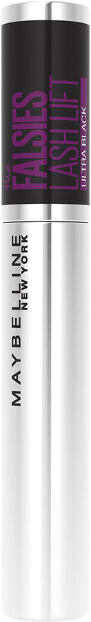 Maybelline The Falsies Lash Lift Mascara Ultra Black